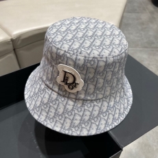 Christian Dior Caps